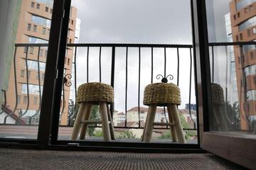 Photo 28