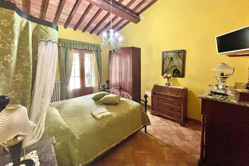 guest_rooms