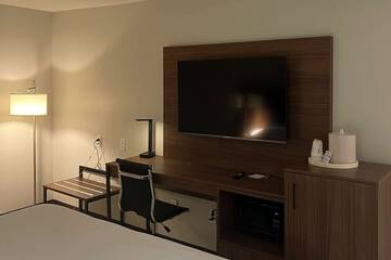 Room 47 of 58
