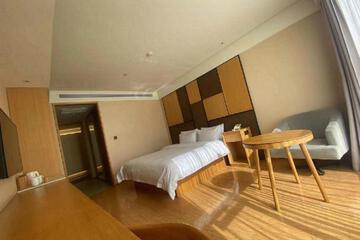 Photo 49