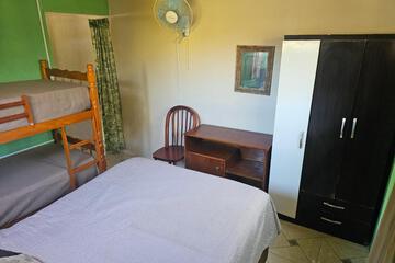 Photo 35