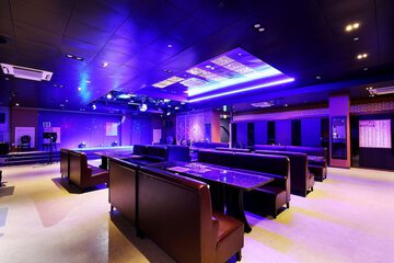 Nightclub
