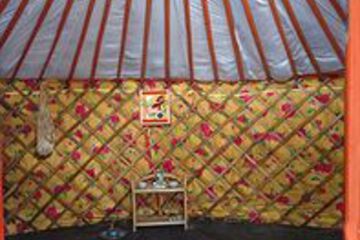 Gazebo