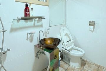 Photo 43