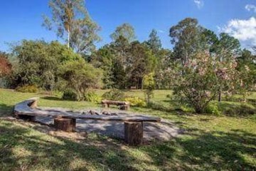  Rosevale House 7