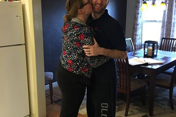 Hotel Interior 17 of 72