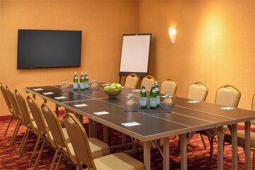 Meeting 25 of 33