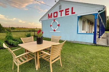 Property Grounds 29 of 29