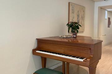Photo 48