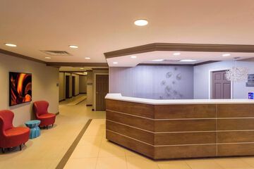 Hotel Interior 8 of 23