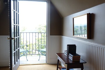 Terrace/Patio 141 of 151