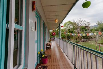 Photo 26