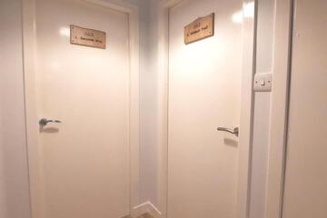 Photo 36
