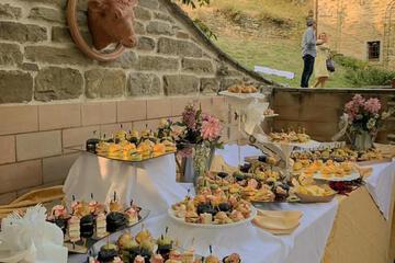 Photo 29