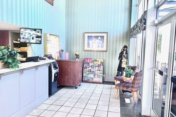 Hotel Interior 16 of 86