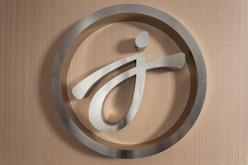 Hotel Interior 5 of 22