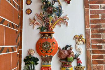 Photo 24