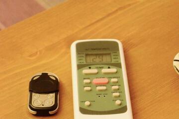 Photo 25