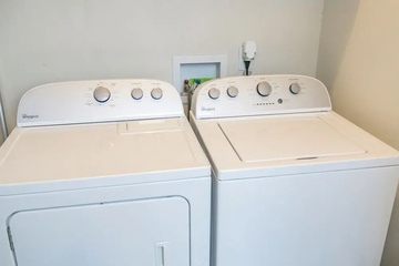 guest_rooms