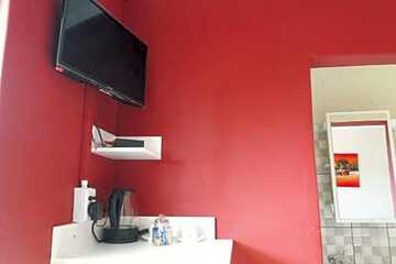 Photo 28