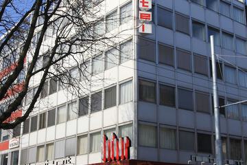 Featured