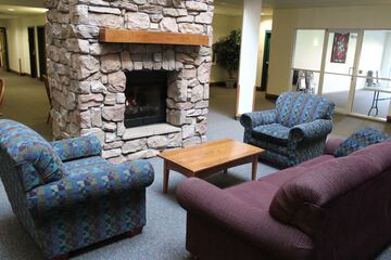 Hotel Interior 14 of 86