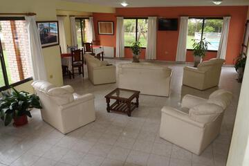 Photo 46