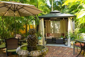 Gazebo