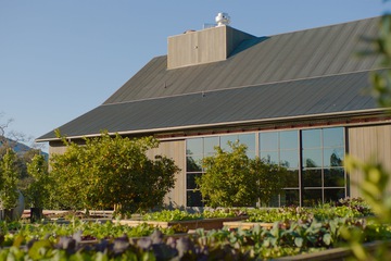 Hotel Exterior 138 of 149