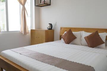 Photo 44