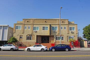 Photo 8