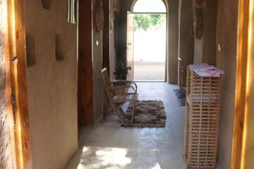 Photo 45