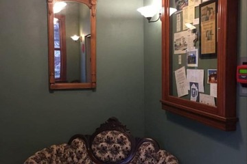 Hotel Interior 11 of 29