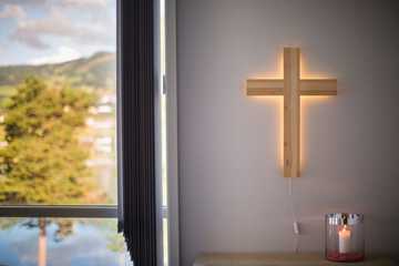 Chapel