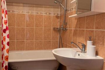 Photo 24