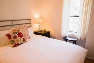 Herrick Guest Suites Bank Street Apartment 18