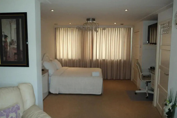 guest_rooms