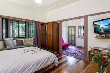  Rosevale House 17