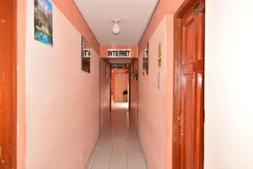 hotel_rooms