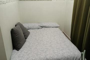 Photo 58