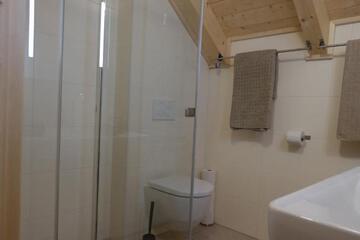 Photo 38