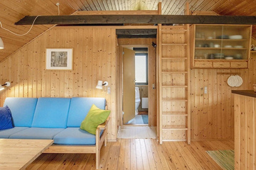 guest_rooms