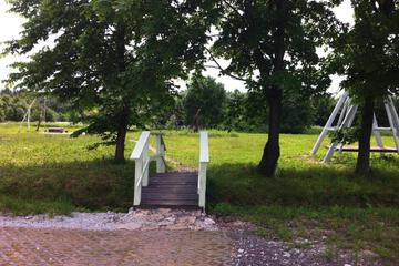 Photo 86