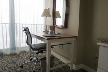 Room 41 of 134