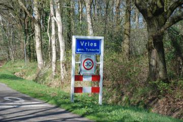Photo 47