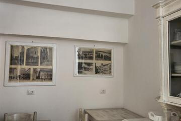 Photo 52