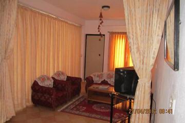 Photo 44