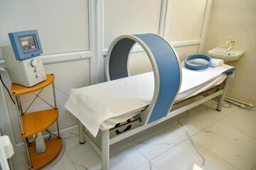 Photo 31
