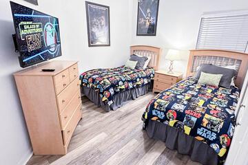 Photo 29