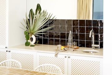 Minibar